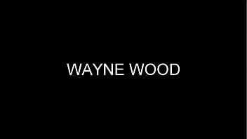 The gang bang of xaya lovelle