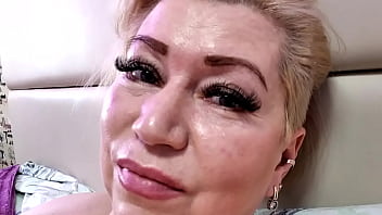 Peter suck suck my dick my sweet mature bird