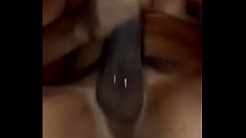 Verga Grande Morena thumbnail