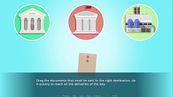 Sexnote cap 53 profesora pervertida hace una gran paja