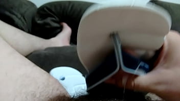 Vid 20151127 180253122