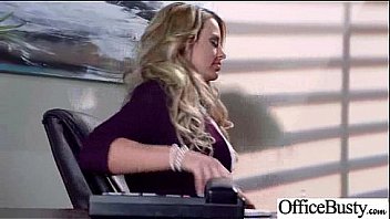 Corinna Blake Office Girl Get Seduced And Naild Hard Style Clip 12 thumbnail