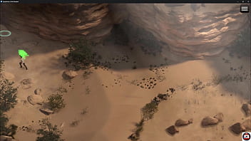 Symphony of the serpent pt 09 {nlt media} visual novel