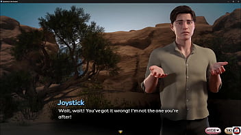 Symphony of the serpent pt 09 {nlt media} visual novel