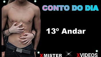 Menino esperto Menino esperto
