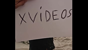 Vídeo de verificación