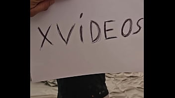 Vídeo de verificación