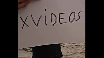 Vídeo de verificación