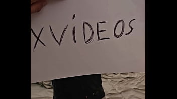 Vídeo de verificación