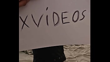 Vídeo de verificación