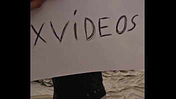 Vídeo de verificación