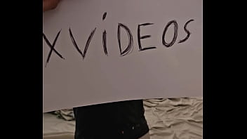 Vídeo de verificación