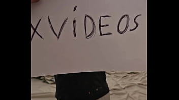 Vídeo de verificación