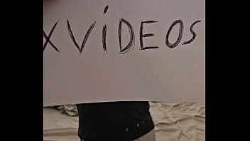 Vídeo de verificación