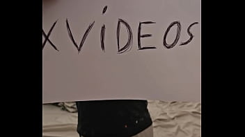 Vídeo de verificación