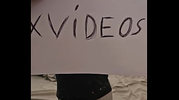 Vídeo de verificación