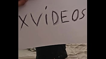 Vídeo de verificación