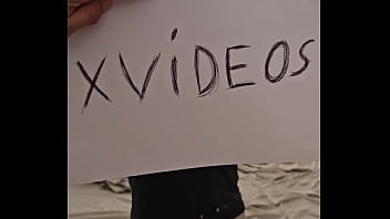 Vídeo de verificación