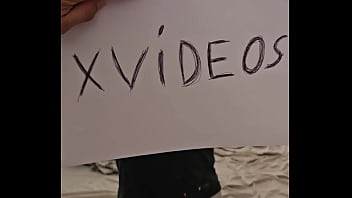 Vídeo de verificación