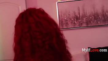 My wife's family requires me to fuck 3 generations to prove my vitality