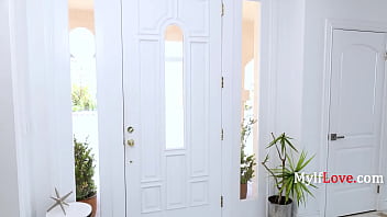 My wife's family requires me to fuck 3 generations to prove my vitality My wife's family requires me to fuck 3 generations to prove my vitality