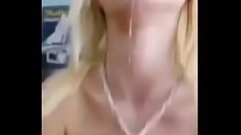 Blowjob