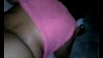 Video 20160519072008051 by videoshow