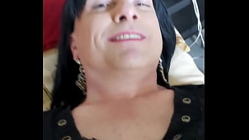 Sobrinho Usa A Titia thumbnail