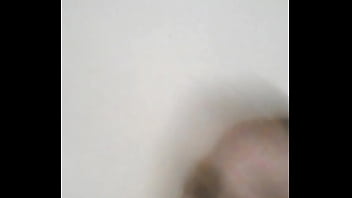 Alemanita solo para vos