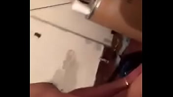 Colegiala culona le encanta la verga