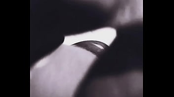 Trasvesti De Closet De Chiapas Con El Primo De Mi Papa thumbnail