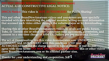 Petite horny blonde olyssia gets her wet pussy and butt hole deeply fucked