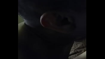 20160828 181036 60238170860399