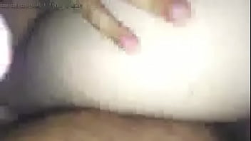 3edba4965b3bc5a24eca3308a54bc161 1