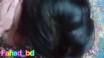 Desi Girl Deep Fuck thumbnail