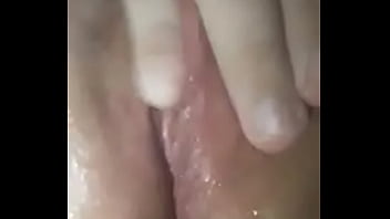 Received 10207846030655954