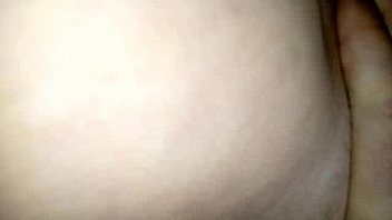 Vid 20160822 040805 thumbnail