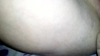 Vid 20160822 040805 thumbnail