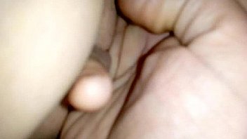 Vid 20160822 040805 thumbnail