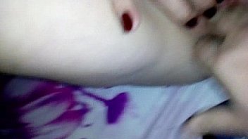 Vid 20160822 040805 thumbnail