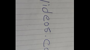 Video bokep part 79383091