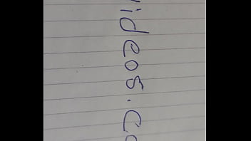 Video bokep part 79383091