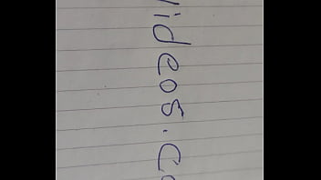 Video bokep part 79383091