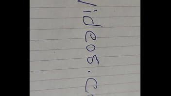 Video bokep part 79383091