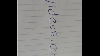 Video bokep part 79383091