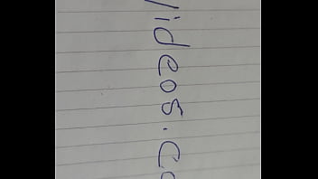 Video bokep part 79383091