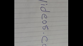 Video bokep part 79383091