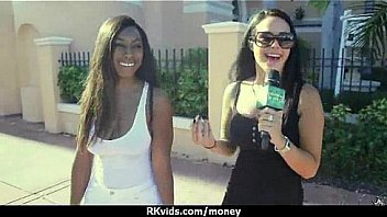 Naked girl and hard fuck sex video 1