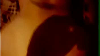 Moreno barueri fodendo