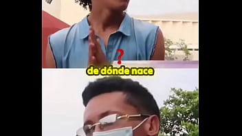 El camino de un artista en el freestyle #historia #elchicletv #chiclenoticias #comunidad #atrevidoypegajoso #vida